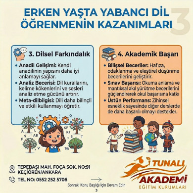 TAK-Erken-Yasda-Yabanci-Dil-03