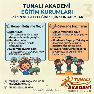 TAK-Erken-Yasda-Yabanci-Dil-04