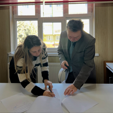 TAK-Koop-İs-Sendikası-2