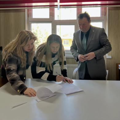 TAK-Koop-İs-Sendikası-3