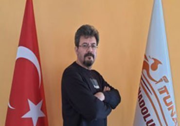 Daniş Soylu