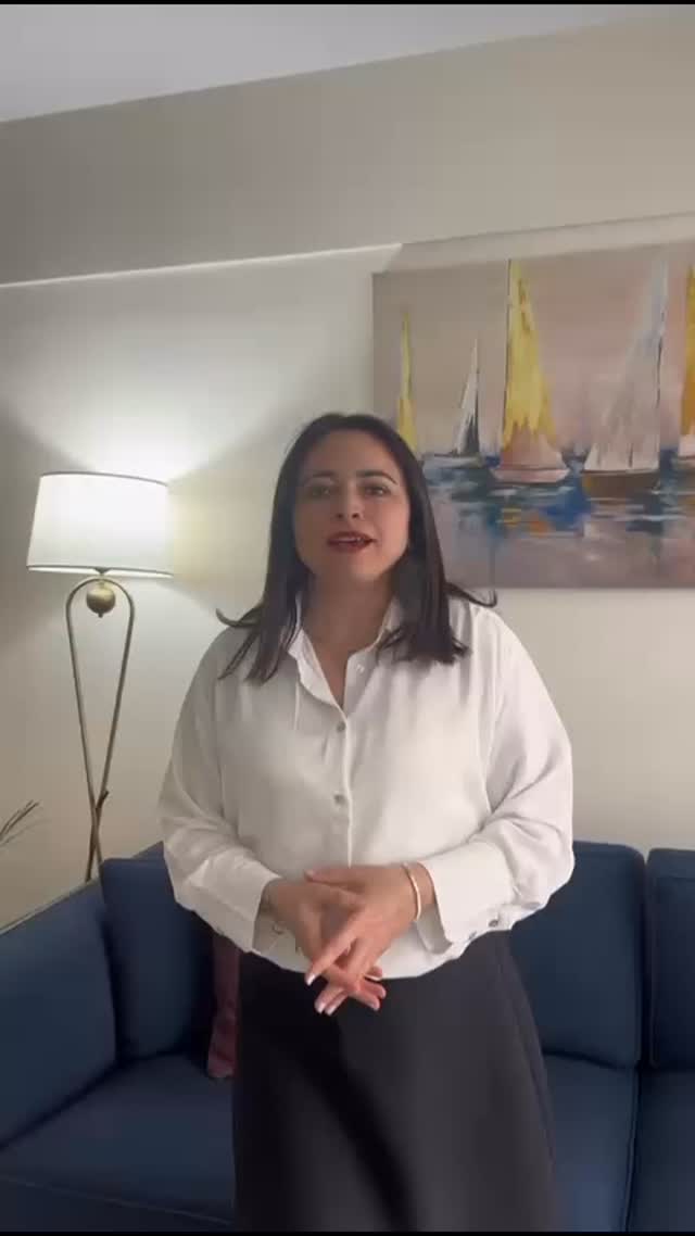 “Ruh sağlığının önemi her geçen gün daha fazla anlaşılmaktadır. 🧠
Bu kapsamda, Tunalı Akademi bünyesinde gerçekleştirilecek psikiyatri bilgilendirme etkinliğinde, alanında uzman @uzm.psk.esraaydinli bir araya gelerek merak edilen konular hakkında bilgi edinme fırsatı bulacağız.

Tüm öğrencilerimizi bu önemli etkinliğe davet ediyoruz. Katılımınız bizim için değerli.”🌸✨

📍#tunalıakademikoleji 

#tunalıakademi