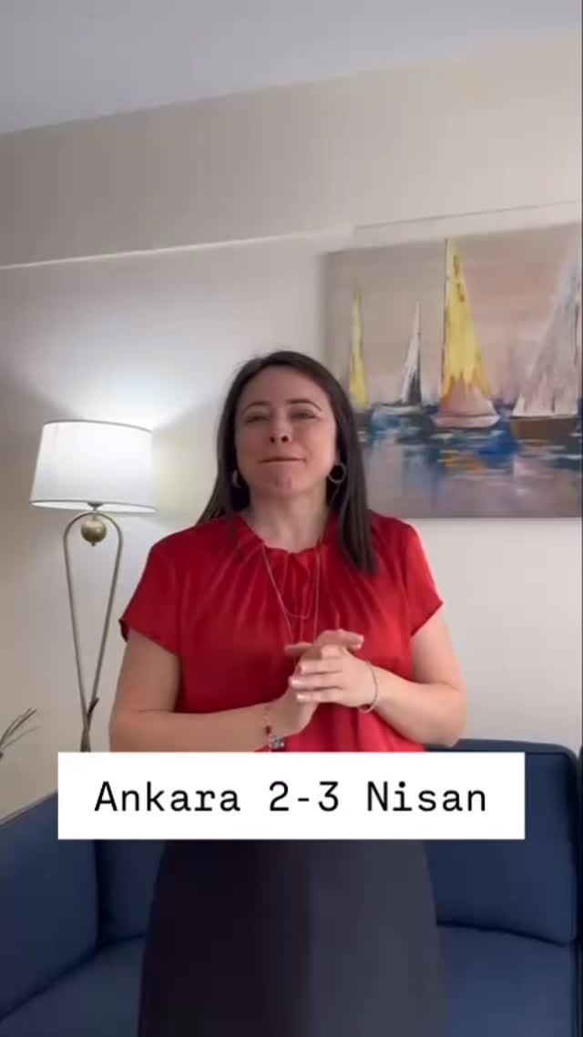 2-3 Nisan’da okulumuzda çocuklarımız için özel ve anlamlı bir buluşma gerçekleşecek 🌿✨
Uzman psikolog Esra Aydınlı eşliğinde düzenlenecek etkinlikte, miniklerimiz duygularını tanıma, ifade etme ve sağlıklı iletişim kurma üzerine keyifli bir deneyim yaşayacak.

Çocuklarımızın gelişim yolculuğunu destekleyecek bu güzel etkinlik için heyecanlıyız 💛

#TunalıAkademi #AnaSınıfı #İlkokul #Etkinlik #ÇocukGelişimi