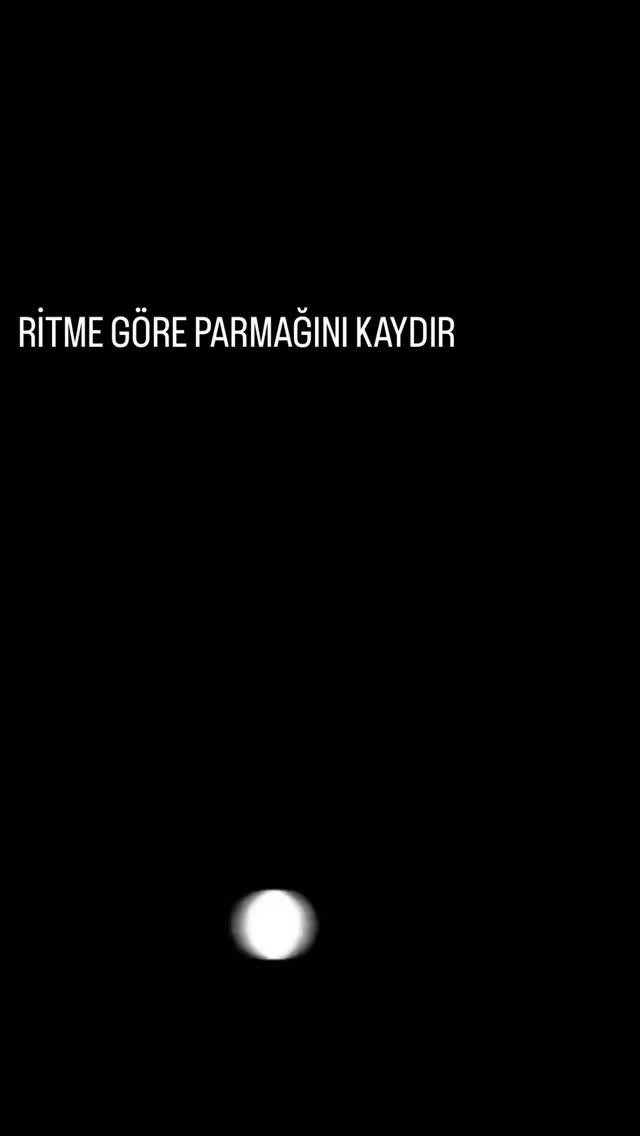 Parmağını ritme göre kaydı, Tunalı’nın farkını gör!
.
.
.
.
#tunalıakademi #özelilkokul #özelanasınıfı #keçiören #akım