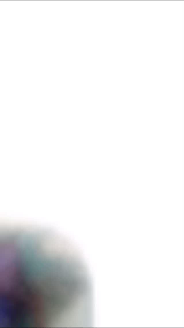 Minik adımların büyük hayallere dönüştüğü yer… 🌟
Sevgiyle öğrenen, keşfederek büyüyen çocuklar için güvenli ve ilham verici bir eğitim ortamı.

Anasınıfından ilkokula uzanan bu yolculukta, her çocuğun potansiyelini ortaya çıkarıyoruz.

Tunalı Akademi’de öğrenmek bir ayrıcalık 💫

#TunalıAkademi #Anaokulu #İlkokul #Eğitim #GelecekBurada