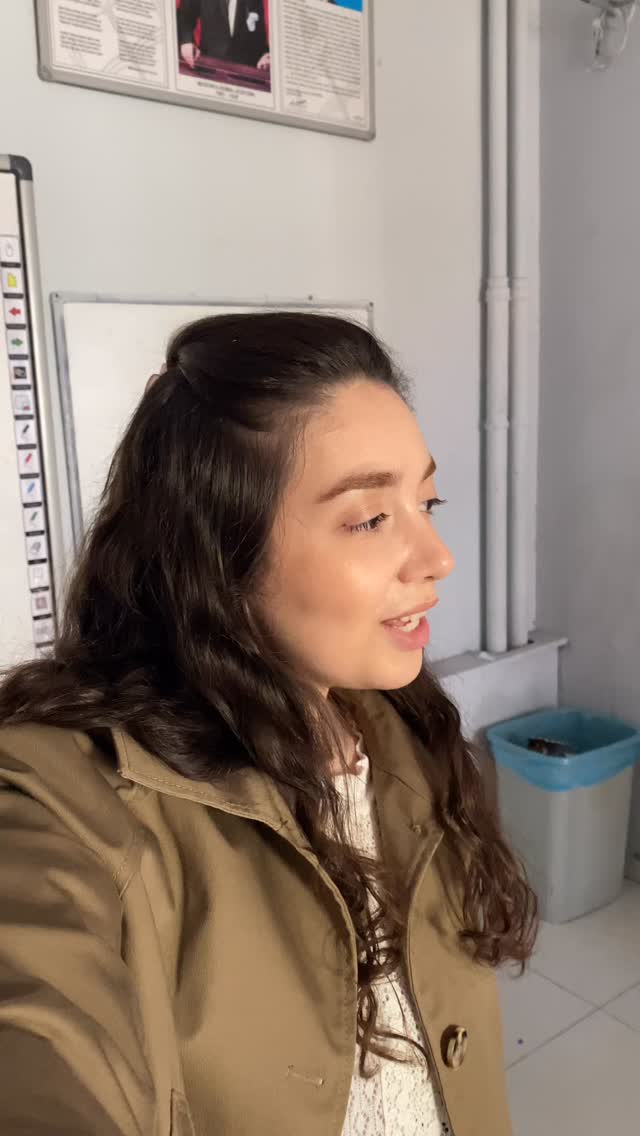 -tion -tion -tion

PART 2 İÇİN TAKİPTE KALIN! 

#englishschool #kecioren #ankara #özelilkokul #eğitim