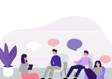 Psikolojik Danışmanlık ve Rehberlik (PDR)