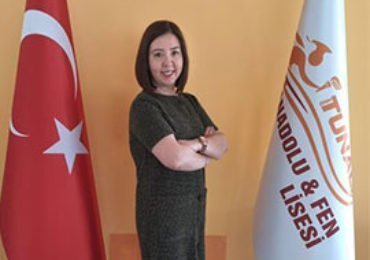 Funda Ocak