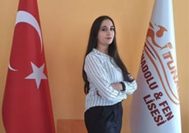 Tuğba İnkaya
