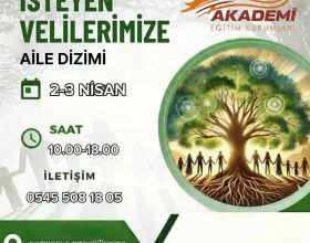 Aile Dizimi
